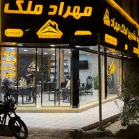 ویلایی107متری-دو-طبقه-مستقل-خیابان17شهریور