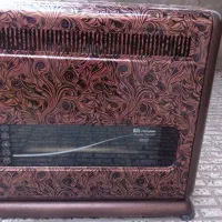 بخاری مشهد دوام|بخاری، هیتر، شومینه|گرگان, |دیوار