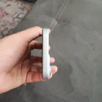 iphone 15 normal|موبایل|تهران, انبار نفت|دیوار