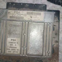 ایسیو 405