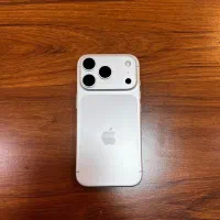 (iPhone 17 pro 256-ZA)