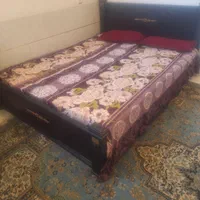 اجاره‌ سویئت روزانه درخدمت