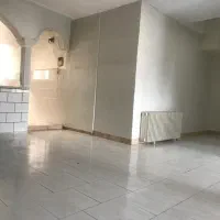 ۳۰۰ متر مستغلات/ سه واحد یکجا|اجارهٔ خانه و ویلا|تهران, جنت‌آباد مرکزی|دیوار