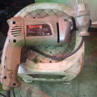 ابزار جوش کپسول co2 پیستوله برقی،فرز انگشتی تبر|ابزارآلات|قوچان, |دیوار