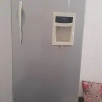 یخچال یخساران|یخچال و فریزر|ری, سیزده آبان|دیوار