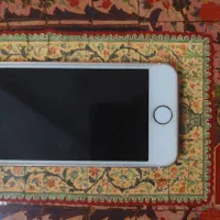 اپل iPhone SE با حافظهٔ ۱۶ گیگابایت|موبایل|کرج, چهارصد دستگاه|دیوار