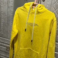 هودی گرم نو