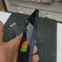 ip.12|موبایل|تبریز, |دیوار