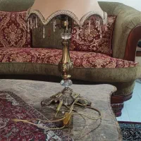 آباژور