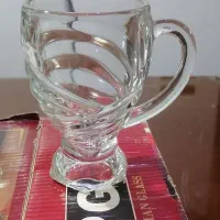 ماگ ایرانی