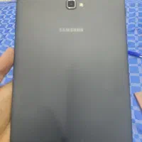 تبلت سامسونگ Samsung Galaxy Tab A10.1 همراه با قلم|تبلت|کرمان, |دیوار