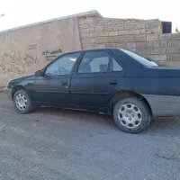 خودرو آردی مدل ۸۴