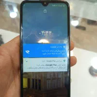 جی پلاس p10|موبایل|پاکدشت, خاتون آباد|دیوار