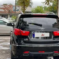 هایما s7 پلاس|خودرو سواری و وانت|لاهیجان, حاجی آباد|دیوار