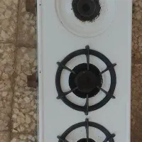 سینگ و گاز|اجاق گاز و لوازم برقی پخت‌وپز|رفسنجان, |دیوار