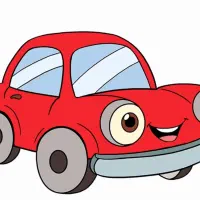 انجام سرویس بانووان