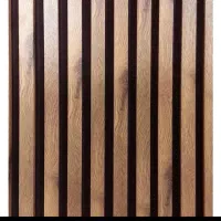 مسکن مهر پشت مدرسه طبقه بالا فول