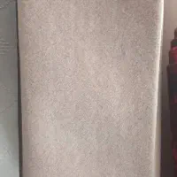 موکت پالاز موکت و گلیم فرش|موکت|یاسوج, |دیوار