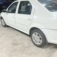 L90 اتومات مدل 96|خودرو سواری و وانت|تهران, امانیه|دیوار