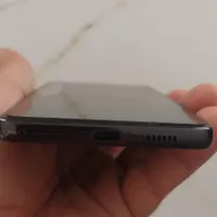 سامسونگ گلکسی A53 5G با حافظهٔ ۲۵۶ گیگابایت|موبایل|کرج, شهر جدید اندیشه|دیوار