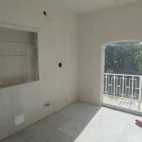 صد و ده متر مناسب سالن زیبایی یا دفتر کار ،مطهری|اجارهٔ دفتر کار، اتاق اداری، مطب|خرم‌آباد, |دیوار