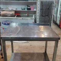 وسایل های رستوران درحد نو|کافی‌شاپ و رستوران|تهران, باشگاه نفت|دیوار