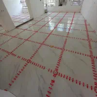 کاشی کاری وسنگ کاری|خدمات پیشه و مهارت|اردبیل, |دیوار