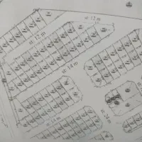 فروش-قطعه-زمین-در-ارتش