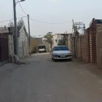 زمین فاز ۲|فروش زمین و ملک کلنگی|کاشان, فاز ۲ ناجی آباد|دیوار