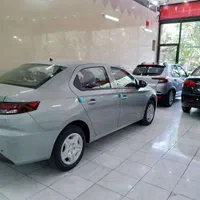 تارا V1 پلاس دنده ایی خشک مدل ۱۴۰۴  نقدی و اقساطی|خودرو سواری و وانت|قم, نخودی|دیوار