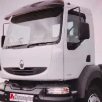 استخدام راننده پایه 1