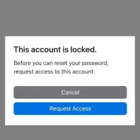 اپل آیدی/نات اکتیوی/آنلاک/آیکلود/مغازه دار