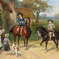 چاپ طرح فرانسوی.ایتالیایی|تابلو، نقاشی، عکس|اهواز, زیباشهر|دیوار