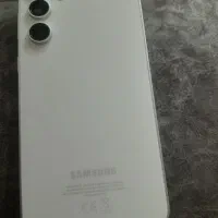 گوشی سامسونگ s23fe