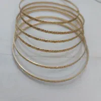 طلا النگوسایز۳به ۴