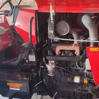 تراکتور 475تک|خودرو سنگین|لردگان, |دیوار