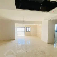 طبقه ۲۹  واحد ۱۰۰ متری شرقی ( نارنج ۲ )  قطعی|فروش آپارتمان|تهران, شهرک چیتگر|دیوار
