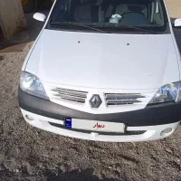 النود مدل 95