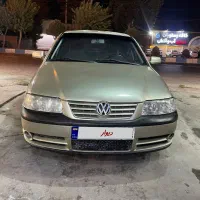 خودرو فولکس گل مدل ۸۴|خودرو سواری و وانت|شهریار, شهریار|دیوار