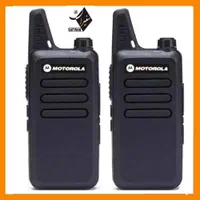 واکی تاکی بیسیم موتورلا 666