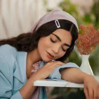 عکاسی|خدمات پذیرایی، مراسم|سنندج, |دیوار