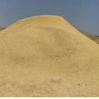 کاه نخود