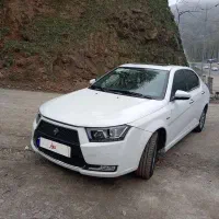 دنا پلاس 97 فقط معاوضه