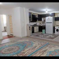 فروش آپارتمان دوخوابه مسکن مهر