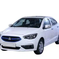 فروش حواله شاهین G