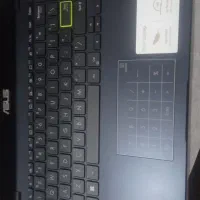 فروش لپتاپ نو Asus