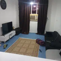 رهن و اجاره|اجارهٔ آپارتمان|اهواز, کیان اباد|دیوار
