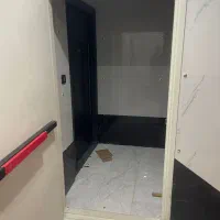 نصب تخصصی درب ضدسرقت و حریق با گارانتی|خدمات پیشه و مهارت|کرج, مهرویلا جنوبی|دیوار