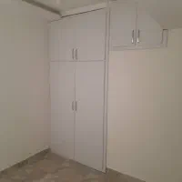 ۷۵ متری ۱۴۰۰|فروش آپارتمان|مشهد, امام رضا (ع)|دیوار