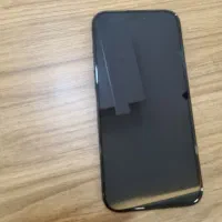 آیفون ۱۶ پرومکس